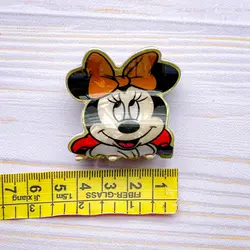 مینی کلیپس میکی موس