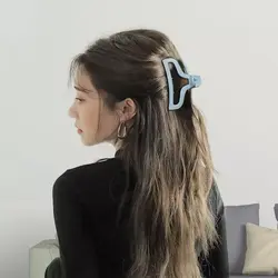 کلیپس شمعی طرح شیپوری