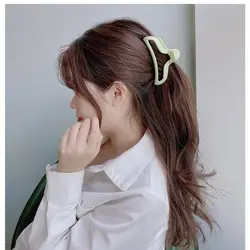 کلیپس شمعی طرح شیپوری