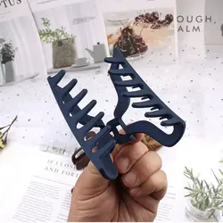 کلیپس شمعی طرح شیپوری