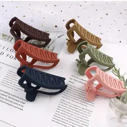 کلیپس شمعی طرح شیپوری