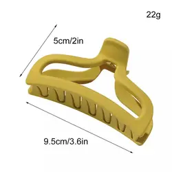 کلیپس شمعی طرح شیپوری