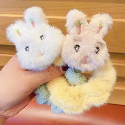 کش خز خرگوشی