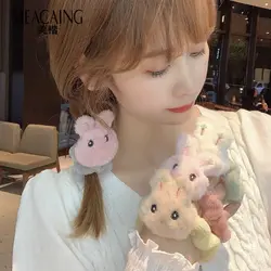 کش خز خرگوشی