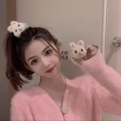 کش خز خرگوشی