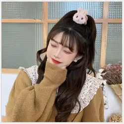 کش خز خرگوشی