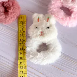 کش خز خرگوشی