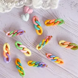 گیره انبری کارتیه رنگارنگ