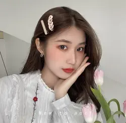 گیره انبری کارتیه رنگارنگ