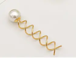 کانزاشی پیچی