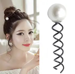 کانزاشی پیچی