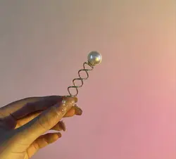 کانزاشی پیچی