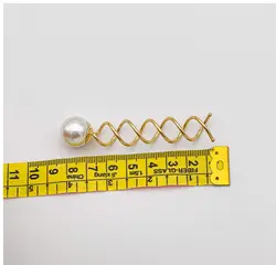 کانزاشی پیچی