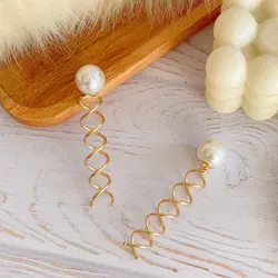 کانزاشی پیچی