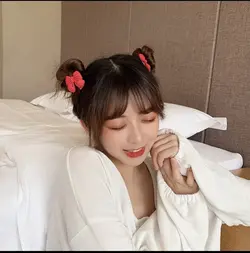 پک کش وگیره موپاپیونی