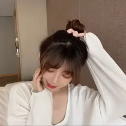 پک کش وگیره موپاپیونی