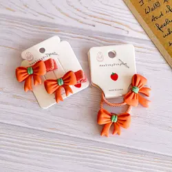 پک کش وگیره موپاپیونی