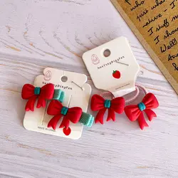 پک کش وگیره موپاپیونی