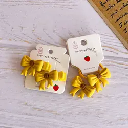 پک کش وگیره موپاپیونی