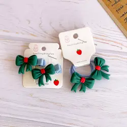 پک کش وگیره موپاپیونی