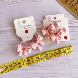 پک کش وگیره موپاپیونی