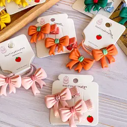 پک کش وگیره موپاپیونی