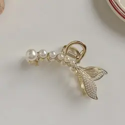 کلیپس پری دریایی