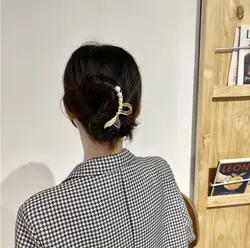 کلیپس پری دریایی