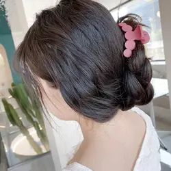 کلیپس شمعی مات سکه ای