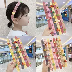 تل فانتزی چسبی