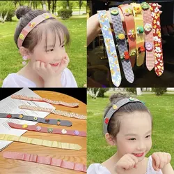 تل فانتزی چسبی