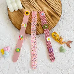 تل فانتزی چسبی