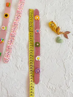 تل فانتزی چسبی