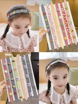 تل فانتزی چسبی