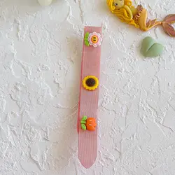 تل فانتزی چسبی