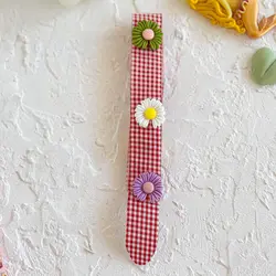 تل فانتزی چسبی