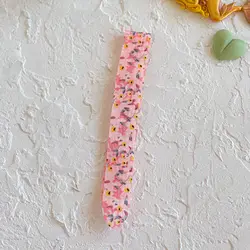 تل فانتزی چسبی