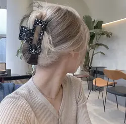 کلیپس شمعی مستطیلی ومربعی مدل SPLATTER