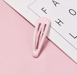 تق تقی رنگی پاستیلی