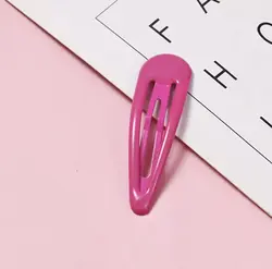 تق تقی رنگی پاستیلی