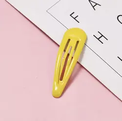 تق تقی رنگی پاستیلی