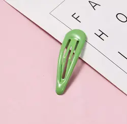 تق تقی رنگی پاستیلی