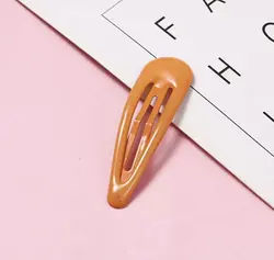 تق تقی رنگی پاستیلی