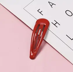 تق تقی رنگی پاستیلی