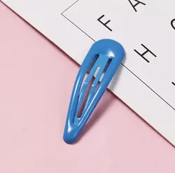 تق تقی رنگی پاستیلی