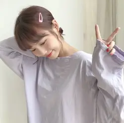 تق تقی رنگی پاستیلی