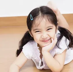 تق تقی رنگی پاستیلی