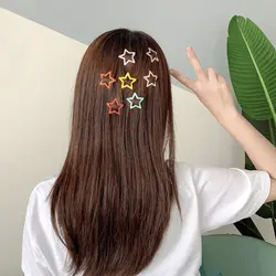 پک تق تقی ستاره (لعابی)