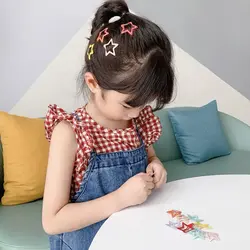 پک تق تقی ستاره (لعابی)