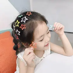 پک تق تقی ستاره (لعابی)